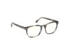 Picture of Tom Ford Eyeglasses FT5868-B