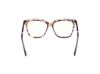 Picture of Tom Ford Eyeglasses FT5892-B