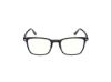Picture of Tom Ford Eyeglasses FT5925-D-B