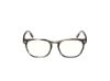 Picture of Tom Ford Eyeglasses FT5868-B