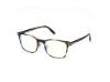 Picture of Tom Ford Eyeglasses FT5925-D-B