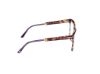 Picture of Tom Ford Eyeglasses FT5892-B