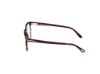 Picture of Tom Ford Eyeglasses FT5868-B