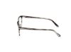 Picture of Tom Ford Eyeglasses FT5925-D-B