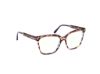 Picture of Tom Ford Eyeglasses FT5892-B