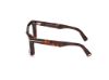 Picture of Tom Ford Eyeglasses FT5881-B