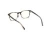 Picture of Tom Ford Eyeglasses FT5925-D-B