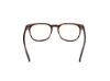 Picture of Tom Ford Eyeglasses FT5868-B