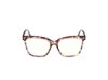 Picture of Tom Ford Eyeglasses FT5892-B
