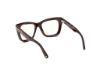 Picture of Tom Ford Eyeglasses FT5881-B