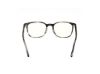 Picture of Tom Ford Eyeglasses FT5925-D-B