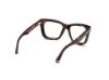 Picture of Tom Ford Eyeglasses FT5881-B