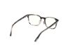 Picture of Tom Ford Eyeglasses FT5925-D-B