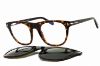 Picture of Tom Ford Eyeglasses FT5895-B