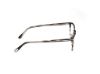 Picture of Tom Ford Eyeglasses FT5925-D-B