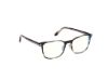 Picture of Tom Ford Eyeglasses FT5925-D-B