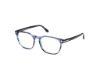 Picture of Tom Ford Eyeglasses FT5868-B