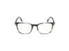 Picture of Tom Ford Eyeglasses FT5925-D-B