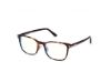 Picture of Tom Ford Eyeglasses FT5925-D-B