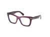 Picture of Tom Ford Eyeglasses FT5881-B