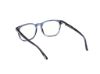 Picture of Tom Ford Eyeglasses FT5868-B