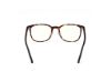Picture of Tom Ford Eyeglasses FT5925-D-B