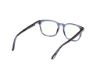 Picture of Tom Ford Eyeglasses FT5868-B
