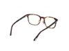 Picture of Tom Ford Eyeglasses FT5925-D-B