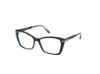 Picture of Tom Ford Eyeglasses FT5893-B
