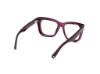 Picture of Tom Ford Eyeglasses FT5881-B