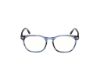 Picture of Tom Ford Eyeglasses FT5868-B