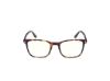 Picture of Tom Ford Eyeglasses FT5925-D-B