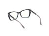 Picture of Tom Ford Eyeglasses FT5893-B