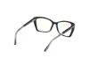 Picture of Tom Ford Eyeglasses FT5893-B