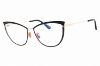 Picture of Tom Ford Eyeglasses FT5877-B