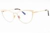 Picture of Tom Ford Eyeglasses FT5877-B