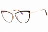 Picture of Tom Ford Eyeglasses FT5877-B