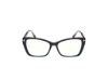 Picture of Tom Ford Eyeglasses FT5893-B