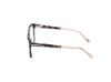 Picture of Tom Ford Eyeglasses FT5893-B