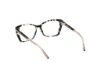 Picture of Tom Ford Eyeglasses FT5893-B