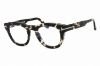Picture of Tom Ford Eyeglasses FT5873-B