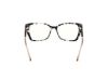 Picture of Tom Ford Eyeglasses FT5893-B