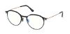 Picture of Tom Ford Eyeglasses FT5866-B