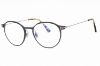 Picture of Tom Ford Eyeglasses FT5866-B