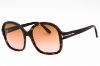 Picture of Tom Ford Sunglasses FT1034 HANLEY