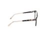 Picture of Tom Ford Eyeglasses FT5893-B