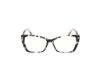 Picture of Tom Ford Eyeglasses FT5893-B