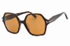 Picture of Tom Ford Sunglasses FT1032-F ROMY