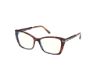 Picture of Tom Ford Eyeglasses FT5893-B