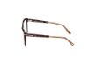 Picture of Tom Ford Eyeglasses FT5893-B